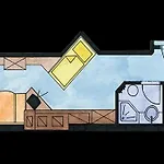 테르말-바트호텔 키르흘러 4*