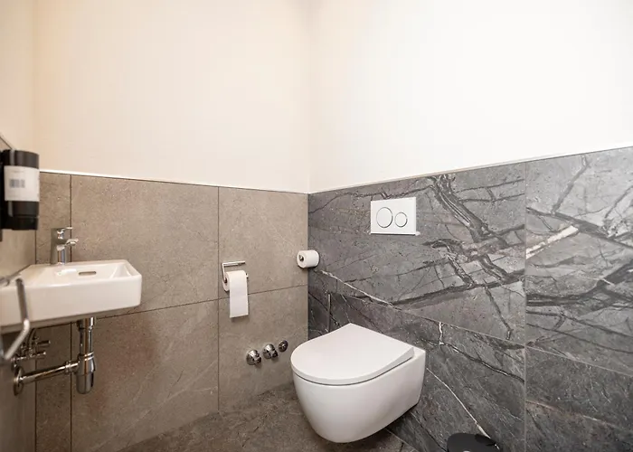 Thermal-badhotel Kirchler 4*