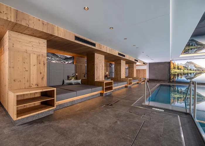 吉尔奇乐温暖酒店 酒店 4*