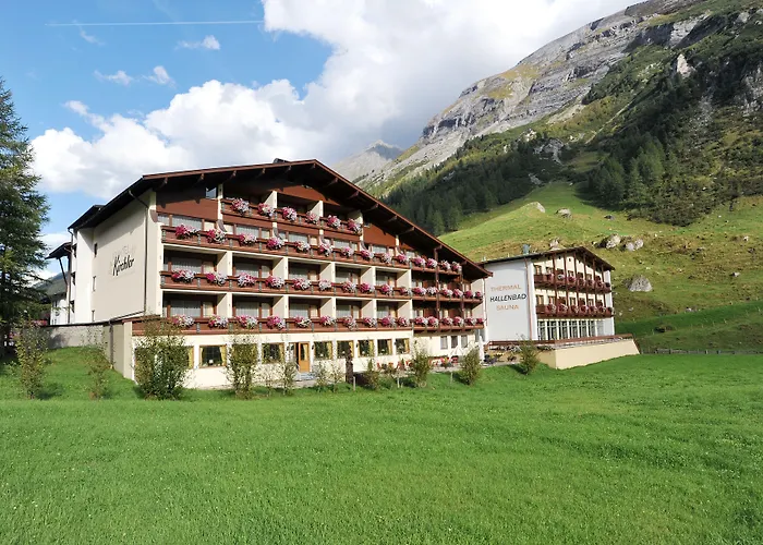 吉尔奇乐温暖酒店