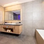 Thermal-badhotel Kirchler Hotel