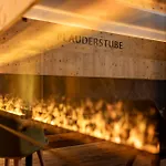 Thermal-badhotel Kirchler
