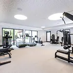 Hotel Thermal-badhotel Kirchler