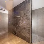 Hotel Thermal-badhotel Kirchler 4*