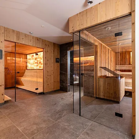 ثيرمال-بادهوتل كيرشلر